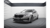 Splitter BMW 5 G30 G31 Facelift Front v.1