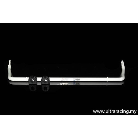 BMW 3-Series F30 11+ UltraRacing front Sway Bar 27mm
