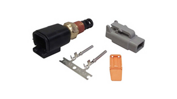 Air Temp Sensor (IAT1-8)