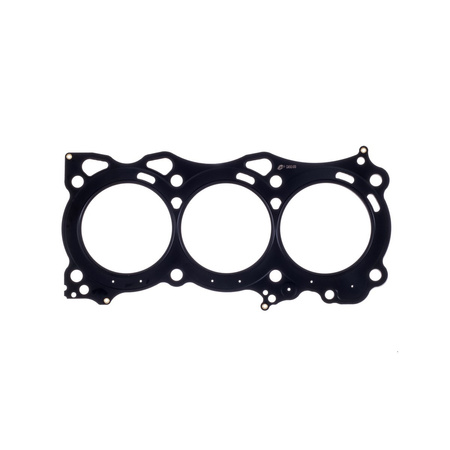 Cylinder Head Gasket Nissan VQ35DE Version 2/VQ35HR/VQ37VHR .030" MLS , 97mm Bore, RHS Cometic C4592-030