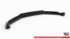Splitter BMW XM G09 Front v.1
