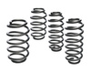  Eibach Pro-Kit BMW 3 F31 Spring Kit