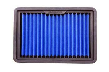 Simota Panel Filter OHY002 250x173mm