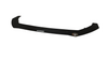 Splitter Audi RS5 F5 Front Racing v.1