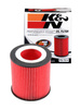 K&N Oil Filter PS-7014