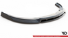 Splitters set Dodge Charger SRT Mk7 Facelift