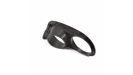 Ramka halogenów BMW 3 E46