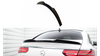 Spoiler Cap Mercedes-Benz GLE 43 AMG C292 3D