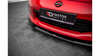 Splitters set Nissan 370Z Facelift