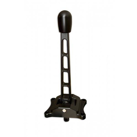 Short Shifter BMW Rajdowy Lekki Aluminium