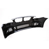 Bumper BMW 5 F10 F11 Front PDC SRA