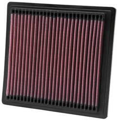 K&N Panel Filter 33-2104