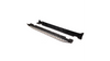 Side Steps Mercedes-Benz GLC X253 GLC C253 Aluminium