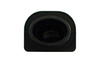 Simota Panel Filter OMB010 140x113mm