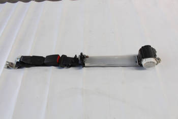 Pas bezpieczeństwa Camaro SS 2016+ OE 84048664