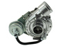 TurboWorks Turbocharger 53039880029 VW Audi 1.8T 150hp