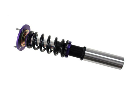 Drift Suspension D2 Racing BMW 3 SERIES E30 6 CYL OE ?51 (Frt Welding OE Rr Separated) 82-92