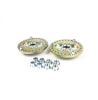 Camber plates 3D V3 BMW E30 E34 E32 E24 E28 drift SWAGIER pochylenie koła