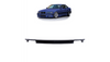 Dyfuzor BMW 3 E36 Tył Matt Black