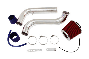 Pro Racing Cold Air Intake Honda Integra 1.8 94-01 PP-53302