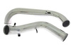 Układ Dolotowy Honda S2000 2.0 Pro Racing PP-53330