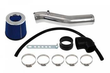 Układ Dolotowy Ford Focus 2.0 DOHC Simota F-006-2