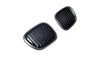 Grill BMW Z3 3 E36 Single Line Gloss Black