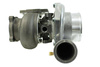 TurboWorks Turbocharger GT3582 Float Cast 4-Bolt 0.82AR