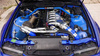 Adapter filtra Oleju FTWL 24mm BMW M50 M52