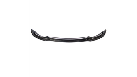 Diffuser BMW 4 F82 F83 3 F80 Front Bumper Carbon