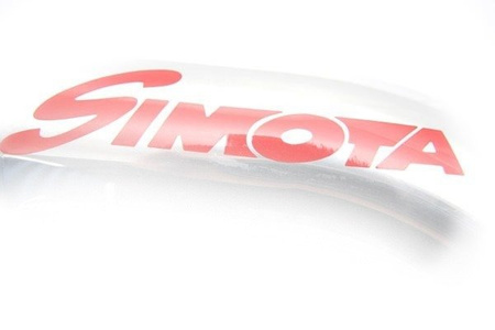 Simota Air Intake System Acura Integra GS-R Type-R 1.8 94-01 H-008A