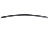 Lotka Mercedes-Benz C Class W204 07-13 Lip Carbon