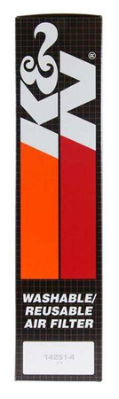 K&N Panel Filter 33-2488