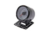 Depo Gauge WBL 52mm - AFR