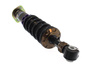 Street Suspension D2 Racing BMW 3 SERIES E30 4 CYL OE ?45 (Frt Welding Modified Rr Integrated) 82-92