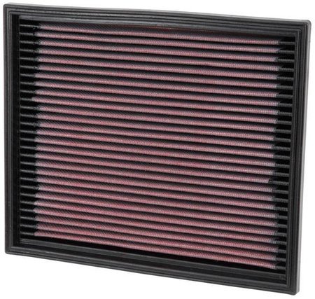 K&N Panel Filter 33-2675