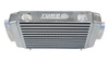 TurboWorks Intercooler Mini Cooper S R53 1.6L 01-06