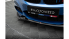 Splitter BMW 3 F34 M-Pack Front v.2