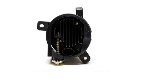 Halogeny Audi A6 C6 A4 B8 Q5 SEAT EXEO