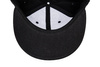 Czapka FullCap SpeedShow