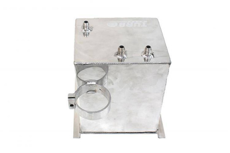 Swirl Pot 5L TurboWorks Big