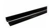 Diffuser Volkswagen Golf 7 R Side Skirts v.1 Gloss Black