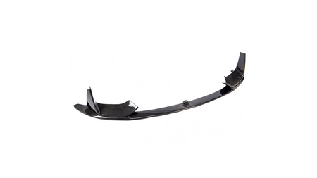 Diffuser BMW 4 F82 F83 3 F80 Front Bumper Carbon