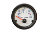 Zegar Auto Gauge TRW 52mm - Oil Temperature