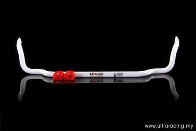 Rozpórka Nissan S14/S15 95-01 UltraRacing przednia Sway Bar 29mm