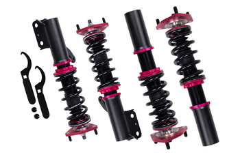 Suspension TurboWorks Toyota Celica ST205