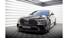 Splitters set Mercedes-Benz S AMG-Line W223