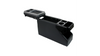 Upgrade storage compartment center console tray VW T5 T6 all models from 2003-2019