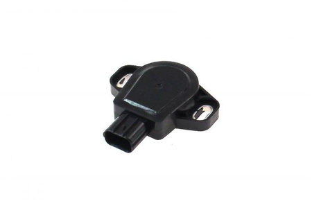 Throttle Position Sensor K20 TurboWorks