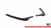 Splitter Maserati Granturismo I Rear Side v.2 Gloss Black